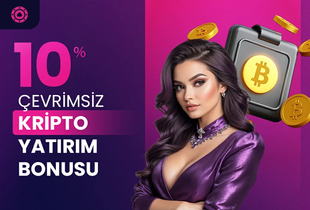 Oranlar Nasıl Hesaplanır? NycBahis Spor Bahislerinde Oran Okuma Kılavuzu