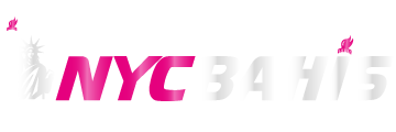 nycbahislogo