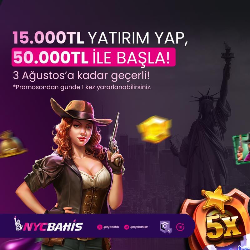 Nycbahis Müşteri Destek Hizmetleri: 7/24 Yanınızdayız