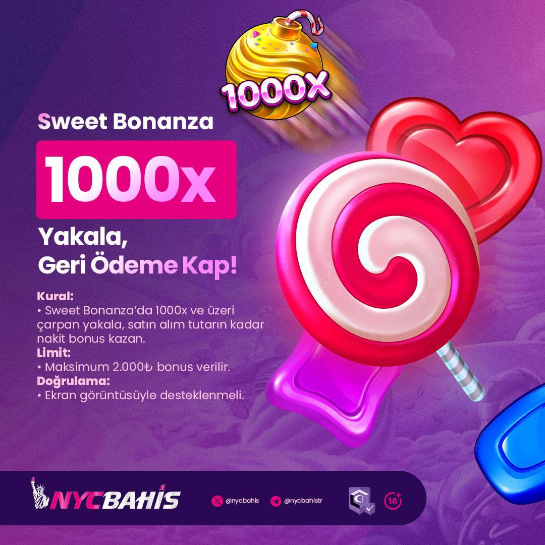 Güvenli Bahis Deneyimi: Nycbahis’in Kullanıcı Güvenliği Önlemleri