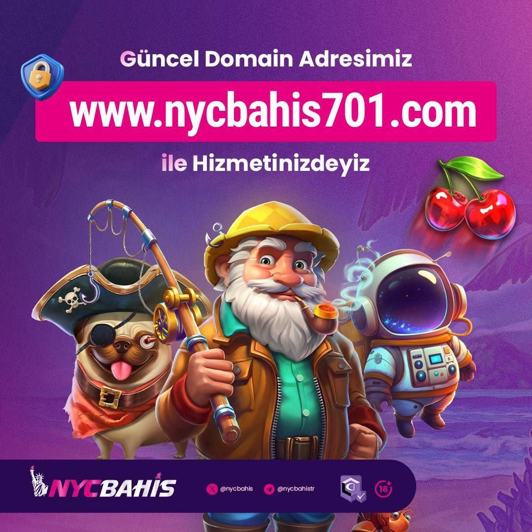 Sweet Bonanza: Nycbahis Platformunda Büyük Çarpan Tetikleme Mekanikleri