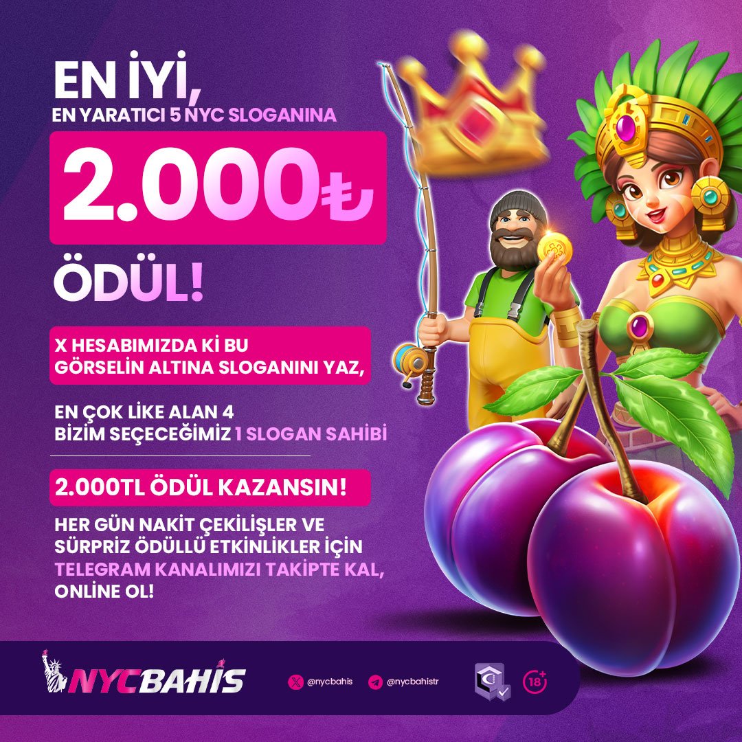 Dijital Dönüşüm: Nycbahis Kripto Para İşlemleri Adım Adım Rehberi