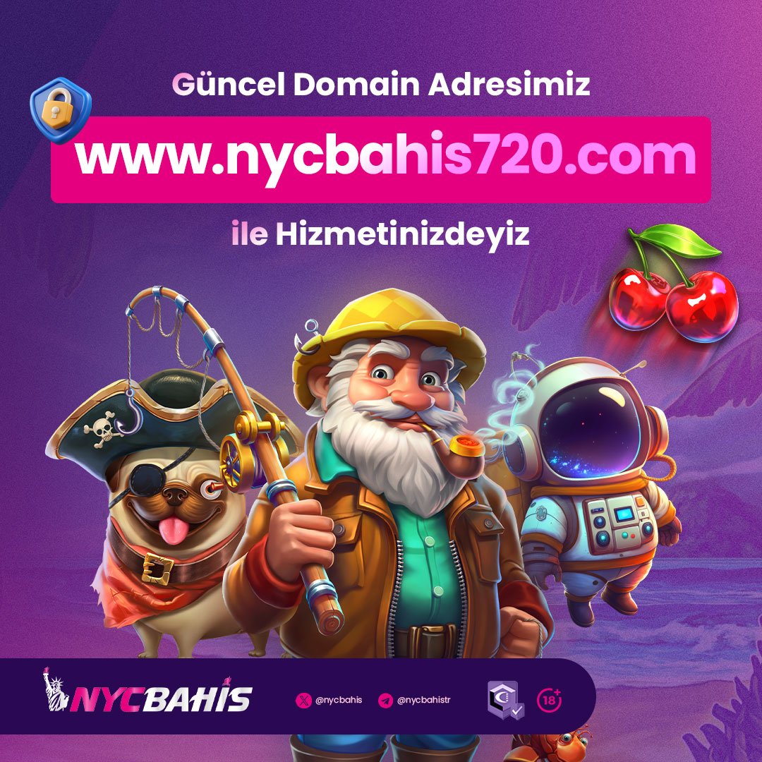 Çekim Talebi İptali: Nycbahis’te Ters Çekim (Reverse Withdrawal) Nasıl Yönetilir?